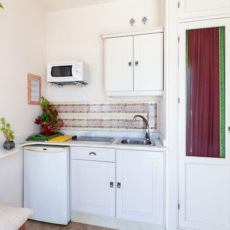Gloria 6 Appartement Conil De La Frontera Buitenkant foto